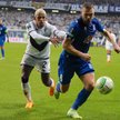 Liga Konferencji. Lech gra w czwartek rewanż z Fiorentiną