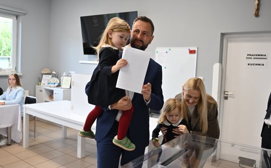 Władysław Kosiniak-Kamysz