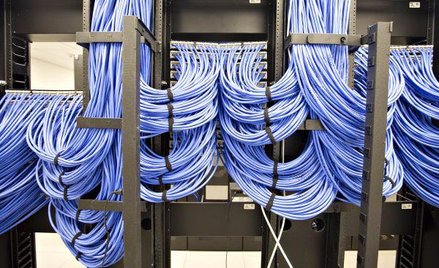 NKT Cables chce wprowadzić do statutu możliwość dobrowolnego umarzania akcji za zgodą danego akcjona