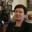 Hanna Gronkiewicz-Waltz o Pawlaku: Dajmy mu odreagować