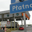 Będzie więcej płatnych dróg