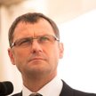 Krzysztof Zamasz