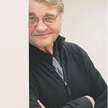 Mój teatr szuka dobra, pokazując zło
