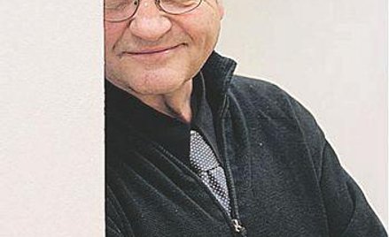 Mój teatr szuka dobra, pokazując zło