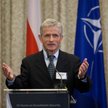 Roman Kuźniar: Od polskiej suwerenności jest prezydent, a nie szef MSZ