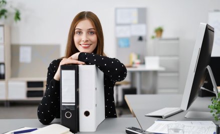 Spółdzielnie socjalne - nowe przepisy od 31 marca 2018 r.