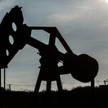 OPEC: równowaga na rynku w 2016 r.