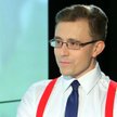 #PROSTOzPARKIETU: Zawód: finansista