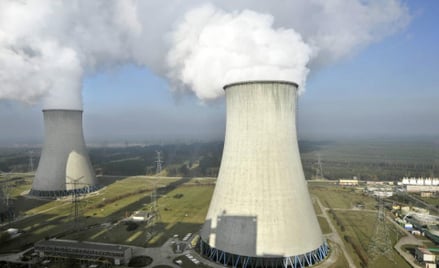 PGE: Kilkanaście miliardów złotych rozwój ciepłownictwa