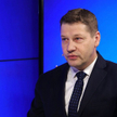 Piotr Schab