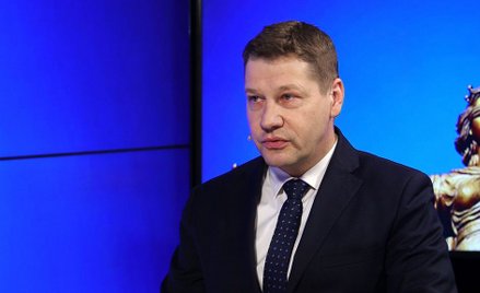 Piotr Schab