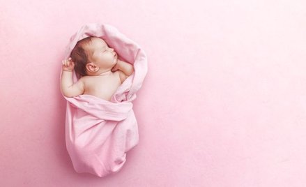 Bretoński sąd: Imię dla dziecka tylko po francusku