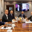 Dzisiejszy boom to dopiero początek rozwoju energetyki solarnej w kraju