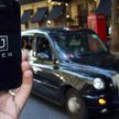 Uber wygrał w Londynie