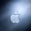 Umowa z Apple nie powstrzymała przeceny AB