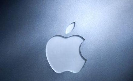 Umowa z Apple nie powstrzymała przeceny AB