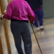 Czy inwalida odliczy wydatki na badania specjalistyczne