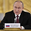 Władimir Putin