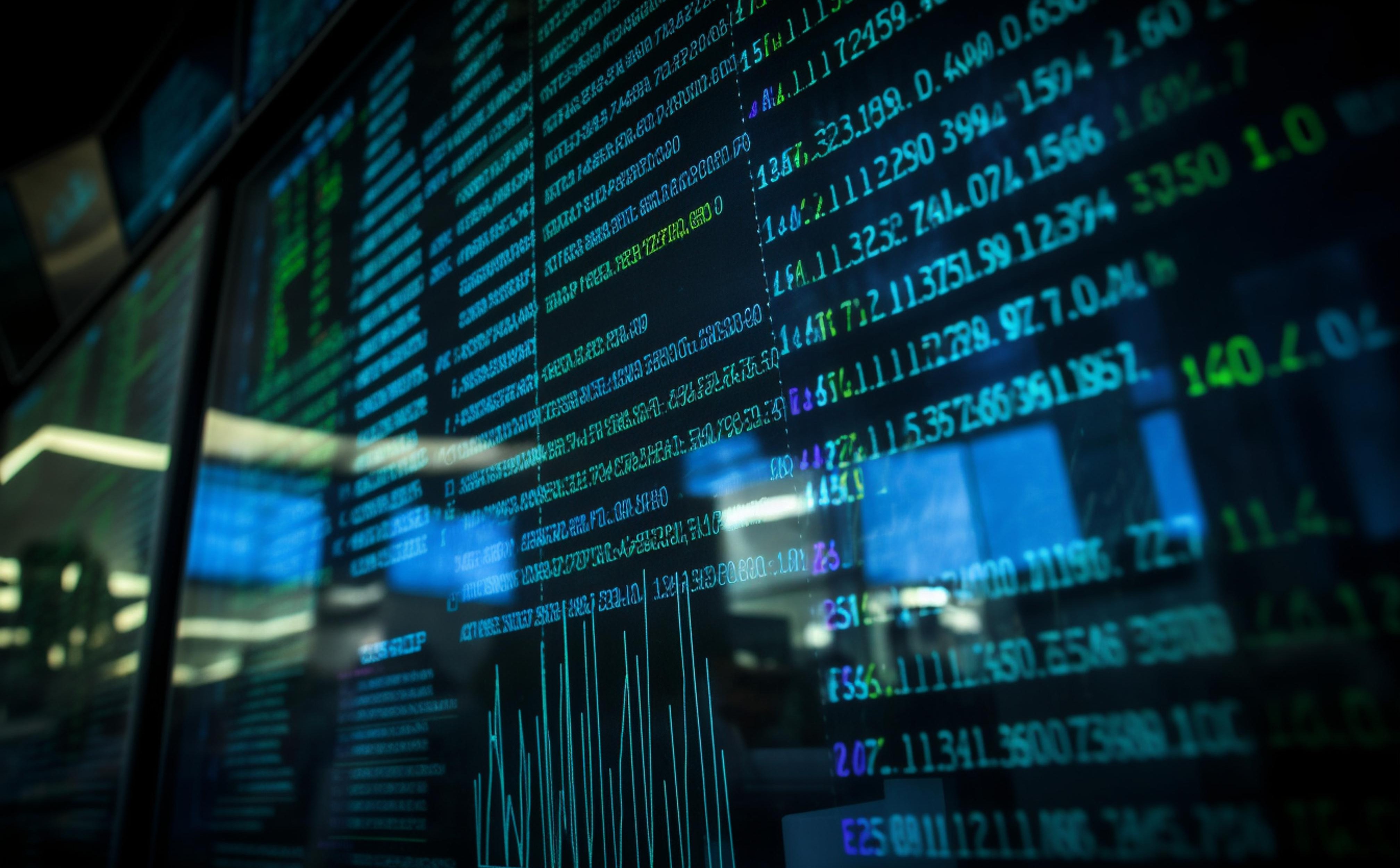 Echo amerykańskich taryf będzie się odbijać jeszcze miesiącami