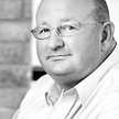 Roger Hodgkiss