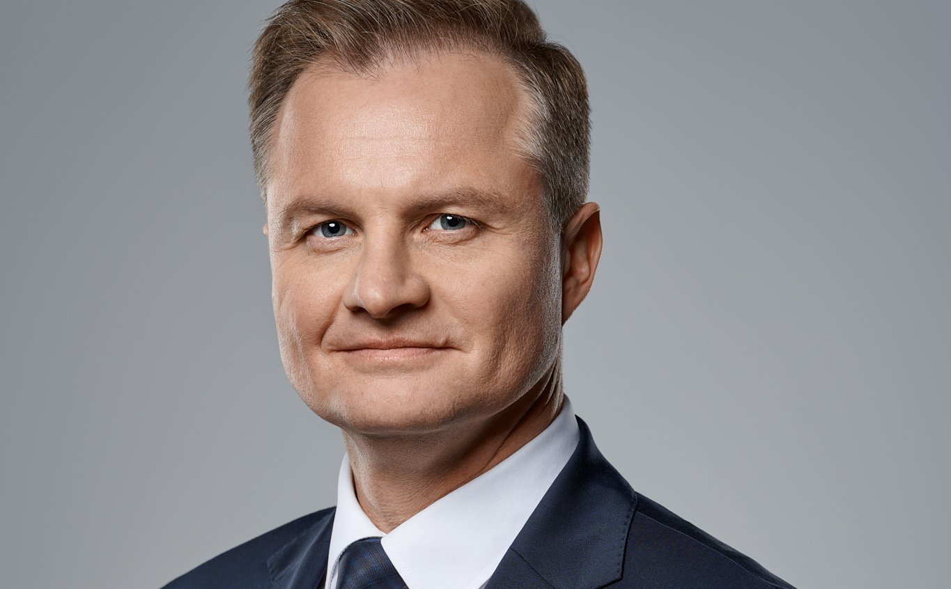 Marcin Kuchciński: Ponad 110 mln zł na Szlak Kopernikowski i rozwój turystyki