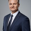 Marszałek Warmii i Mazur: Musimy pozostać krainą tysiąca jezior nie tylko z nazwy