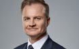 Marcin Kuchciński, marszałek województwa warmińsko-mazurskiego