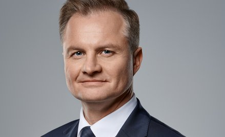 Marszałek Warmii i Mazur: Musimy pozostać krainą tysiąca jezior nie tylko z nazwy