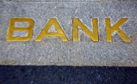 Banki w Polsce, jak w Chorwacji, mogą ruszyć do sądów