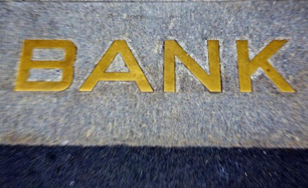 Większość banków sprosta wymogom