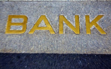 Nowa groźba dla systemu bankowego