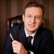 Adam Sikorski, prezes Unimotu, spodziewa się w najbliższych latach znaczącego wzrostu rynku gazu zim