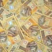 Coraz więcej spółek wycenianych powyżej miliarda złotych