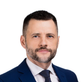 Łukasz Chruściel