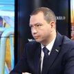 #RZECZoBIZNESIE: Rafał Miland: Rośnie zapotrzebowanie na magazyny na ropę i paliwa