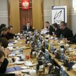 Zarząd giełdowej firmy ukarany po terminie