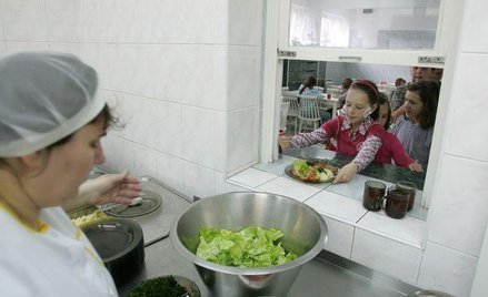 Klasyfikacja usług decyduje o stawce