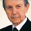 prof. Stanisław Sołtysiński