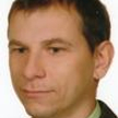 Coraz bardziej liczy się jakość