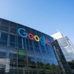 Google kupuje dane upadłych linii lotniczych Spirit Airlines. Będzie na nich szkolił AI
