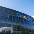 Inżynier Google wykorzystał poufne dane, by się wzbogacić na zakładach