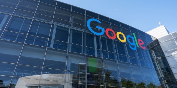 Google buys Spirit Airlines data for $10M — 100 million emails to train AI