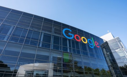 Inżynier Google wykorzystał poufne dane, by się wzbogacić na zakładach