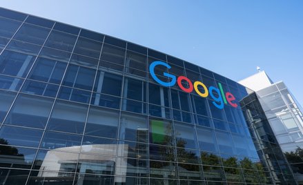 Google kupuje dane upadłych linii lotniczych Spirit Airlines. Będzie na nich szkolił AI
