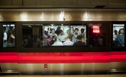 Gospodarka staje w miejscu