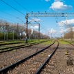 TSUE rozstrzygnie spór o podatek od nieruchomości od terenów kolejowych