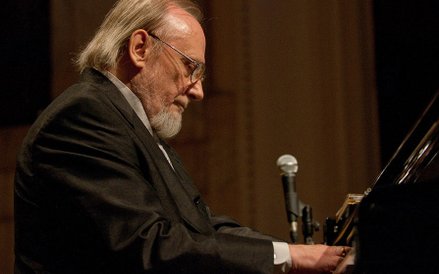 Włodzimierz Nahorny