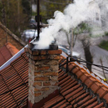 Koszty ocieplenia domów wzrosły dwukrotnie od startu programu „Czyste powietrze” w 2018 r.
