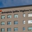 Jastrzębska Spółka Węglowa ma problem z utrzymaniem płynności finansowej