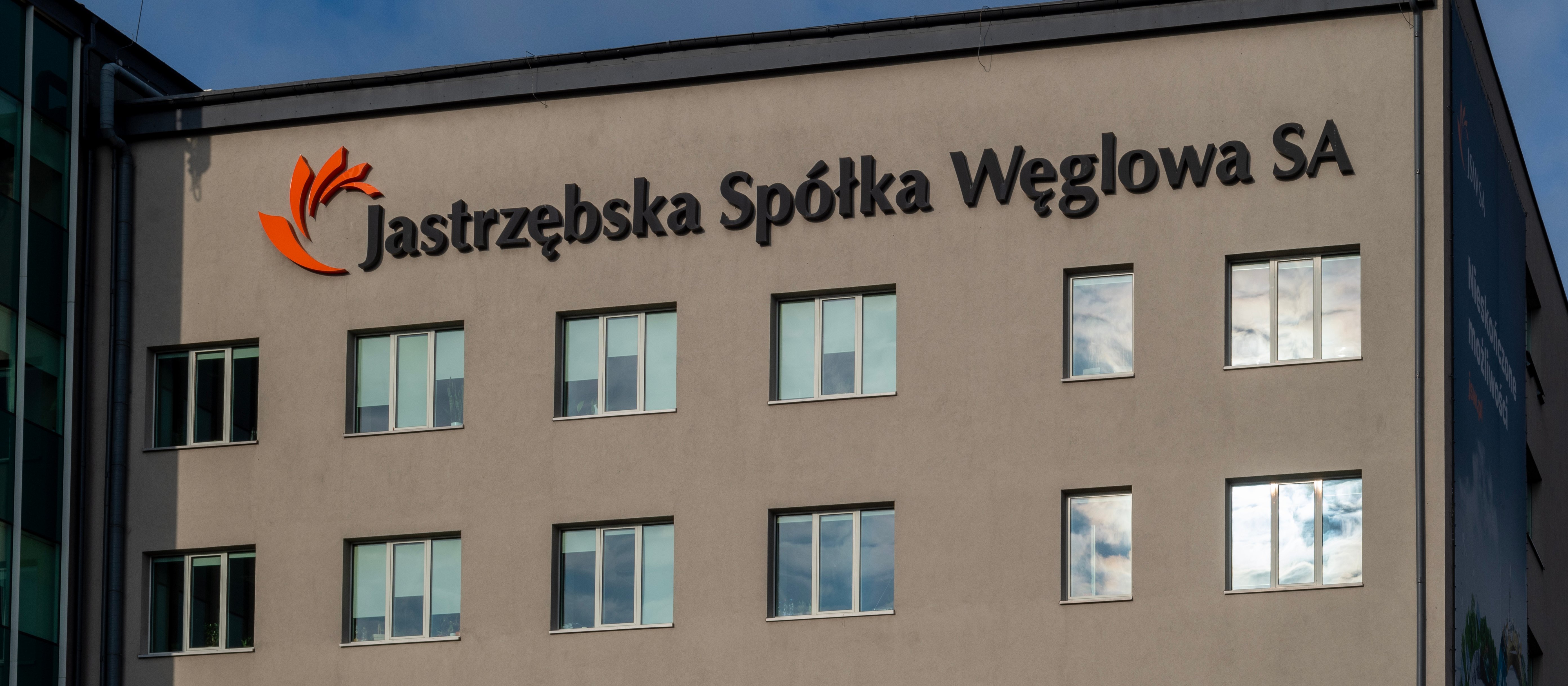Nadchodzi przełomowy rok dla JSW? Ekspert o trudnej sytuacji spółki